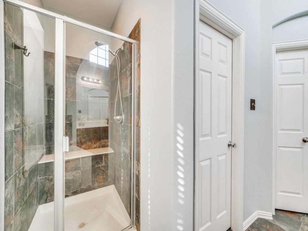 Savannah Phase 2 - Residential