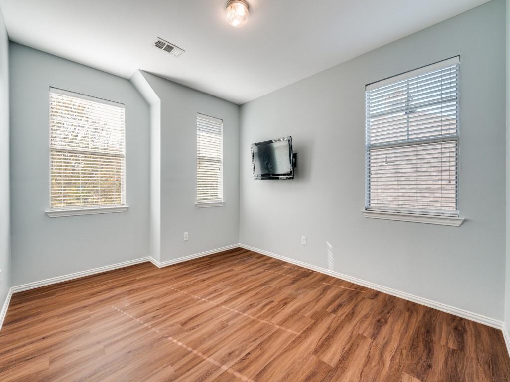 Savannah Phase 2 - Residential