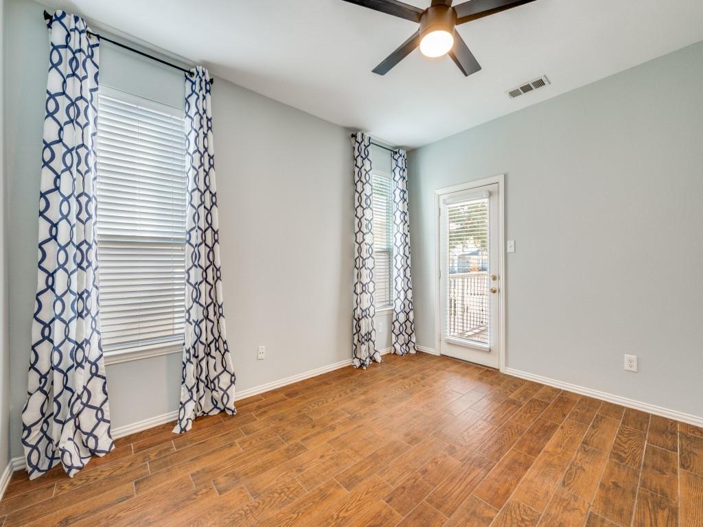 Savannah Phase 2 - Residential