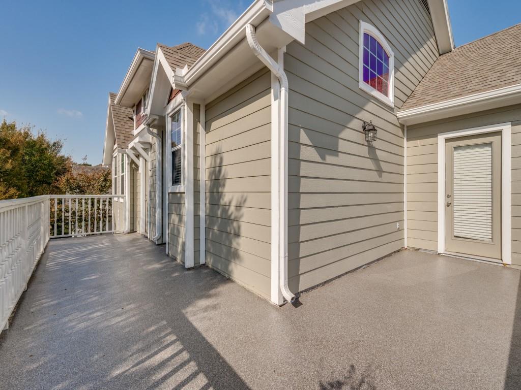 Savannah Phase 2 - Residential