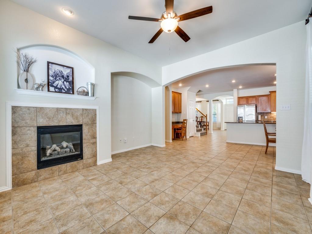 Savannah Phase 2 - Residential