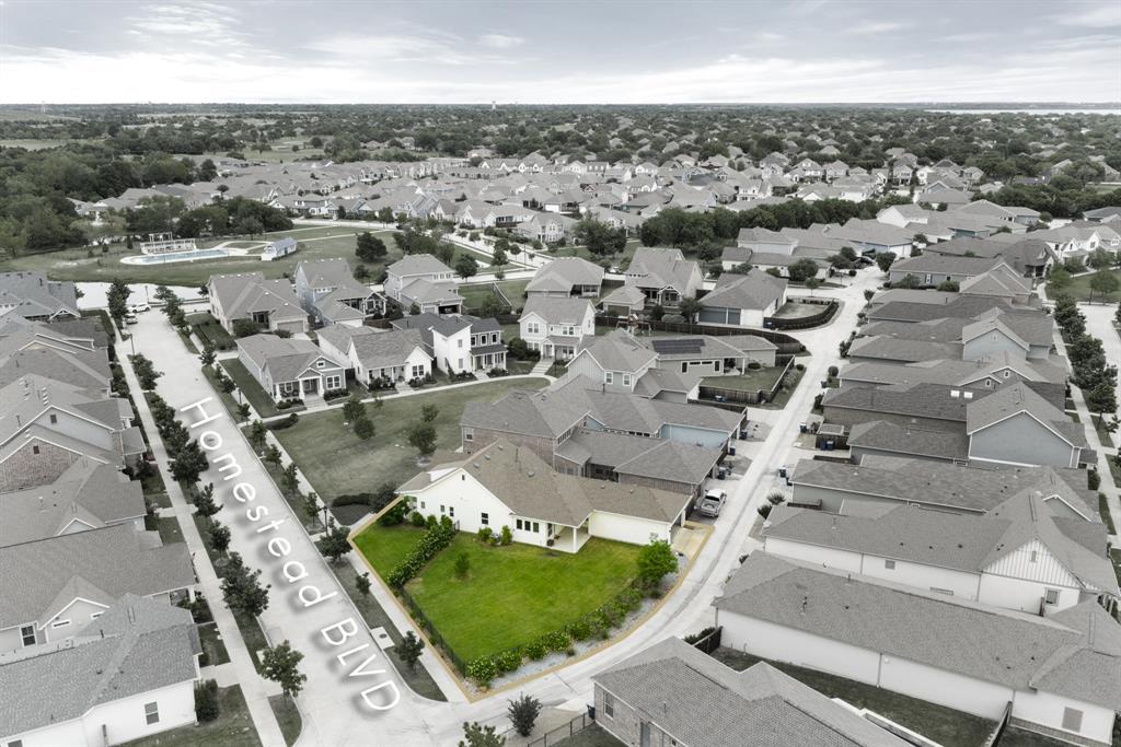 8900 Homestead Boulevard