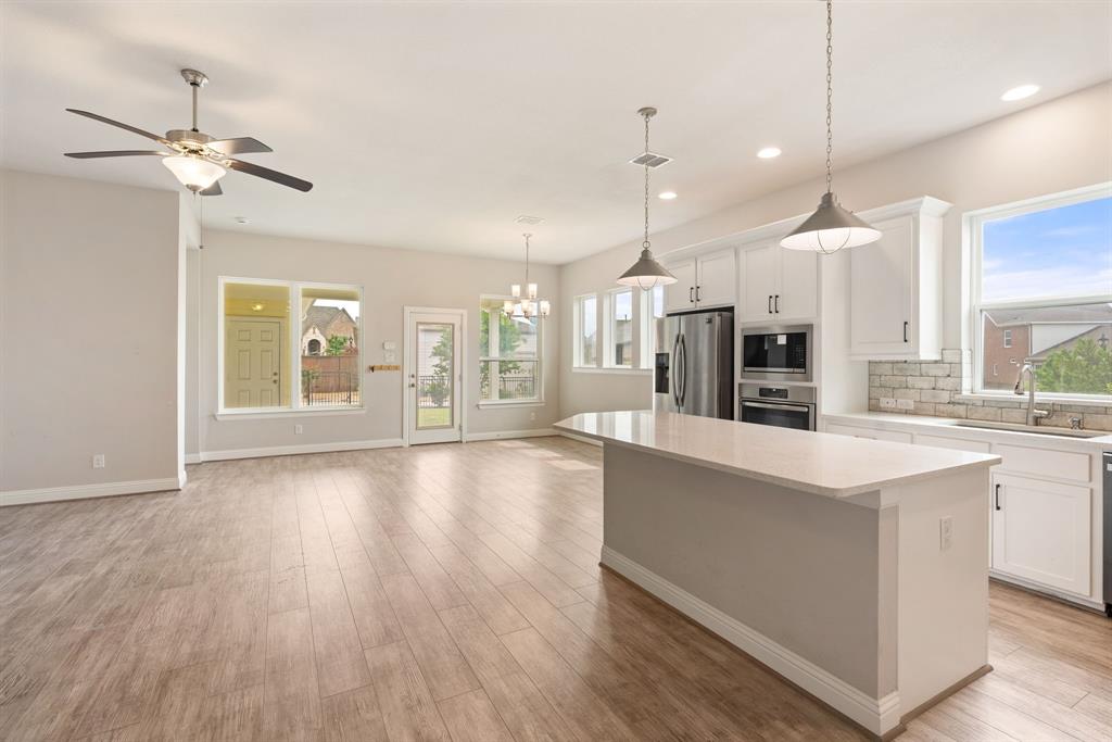 8900 Homestead Boulevard