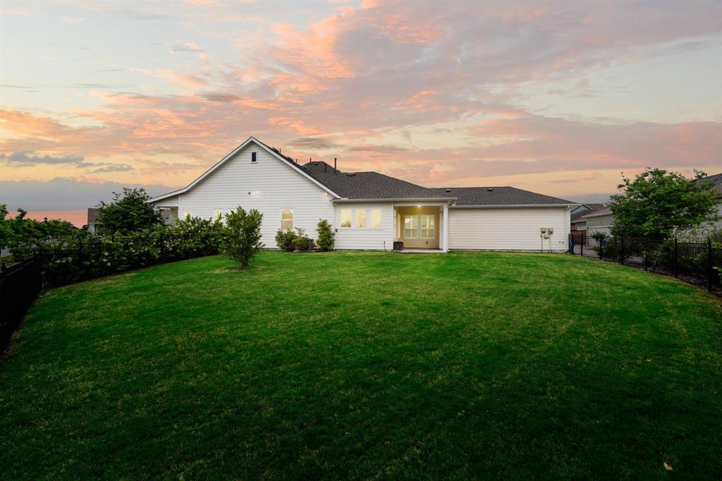 8900 Homestead Boulevard