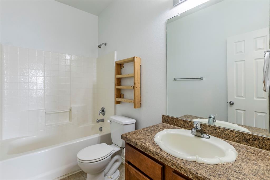 Hidden Cove Ph One - Residential Lease