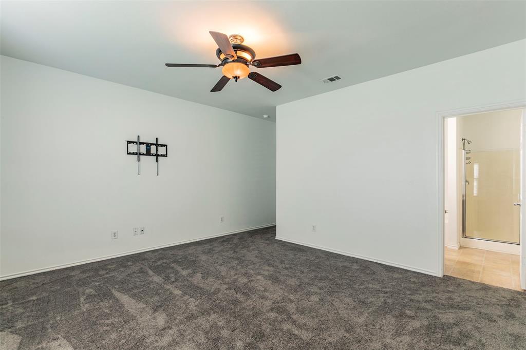 Hidden Cove Ph One - Residential Lease