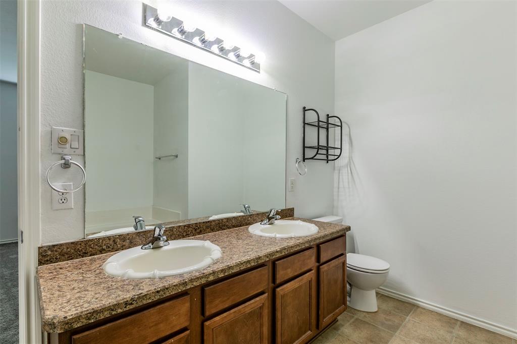 Hidden Cove Ph One - Residential Lease