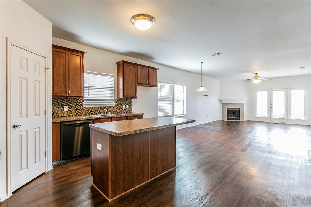 Hidden Cove Ph One - Residential Lease