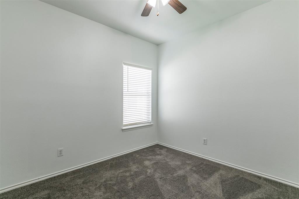 Hidden Cove Ph One - Residential Lease