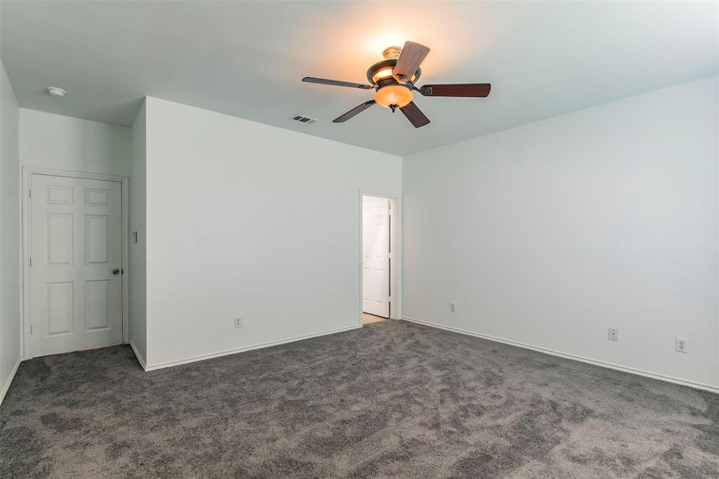 Hidden Cove Ph One - Residential Lease