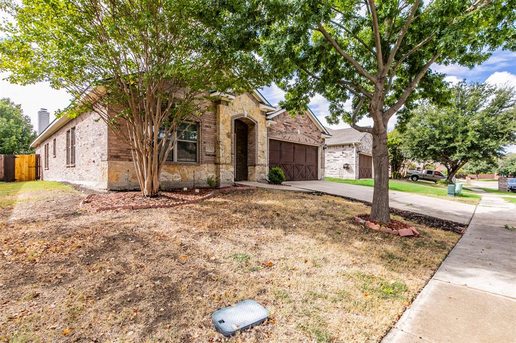 Hidden Cove Ph One - Residential Lease