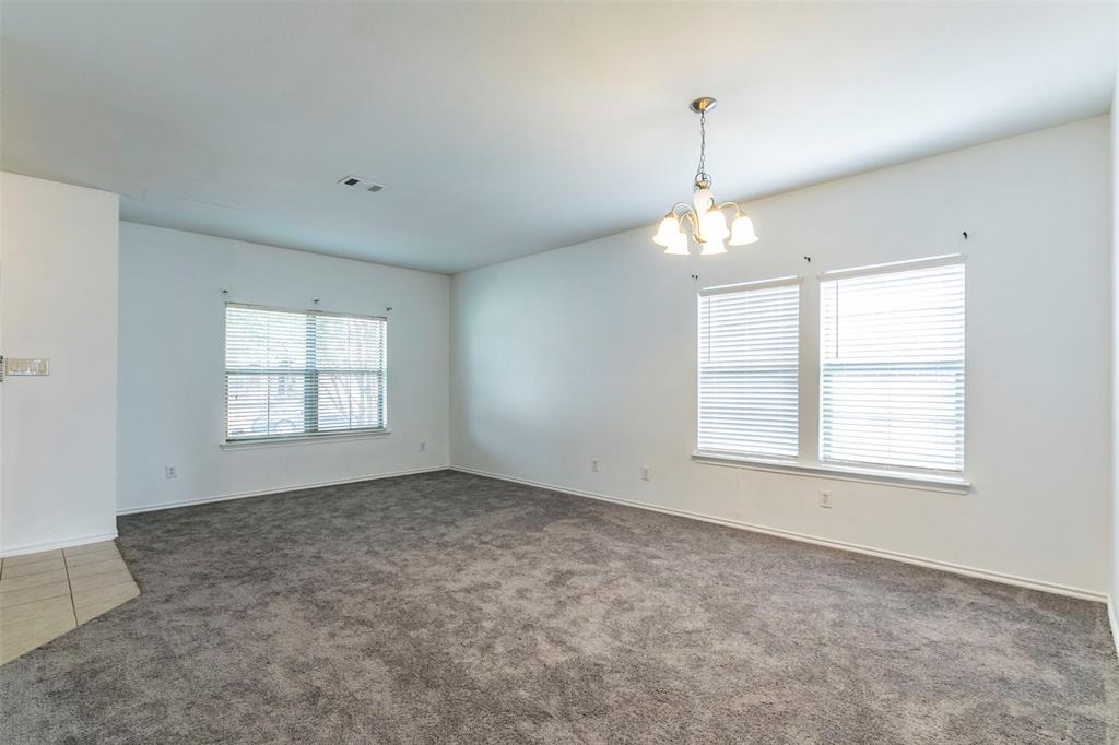 Hidden Cove Ph One - Residential Lease