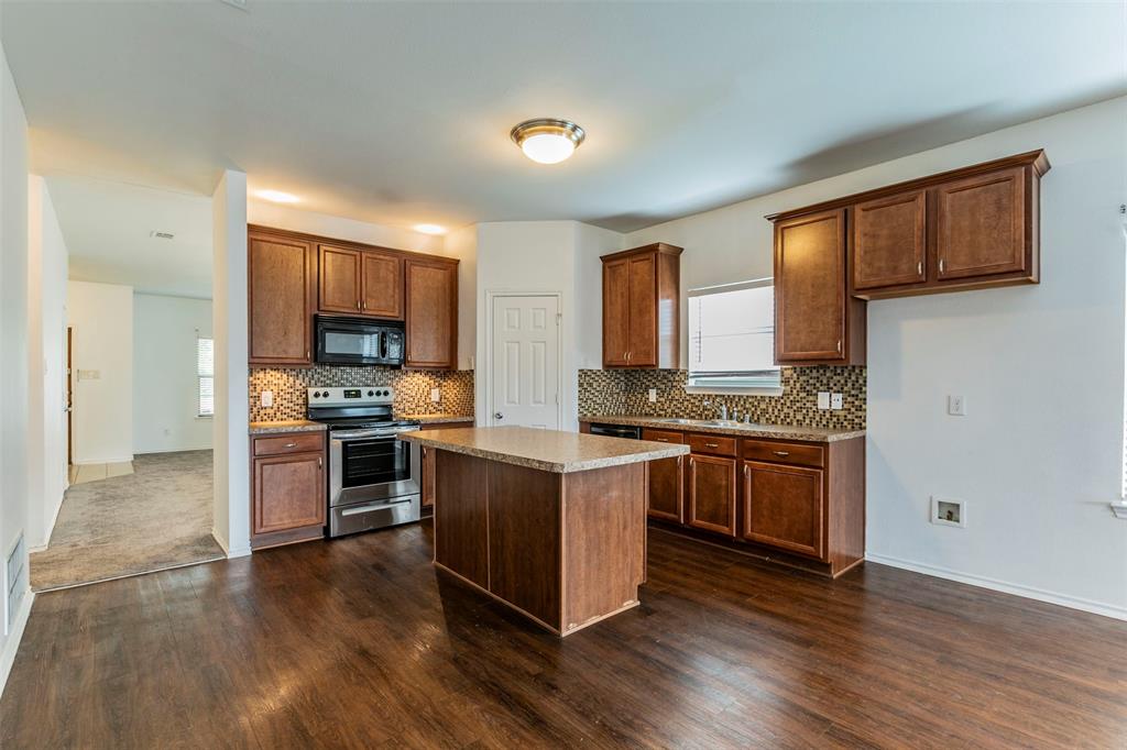 Hidden Cove Ph One - Residential Lease