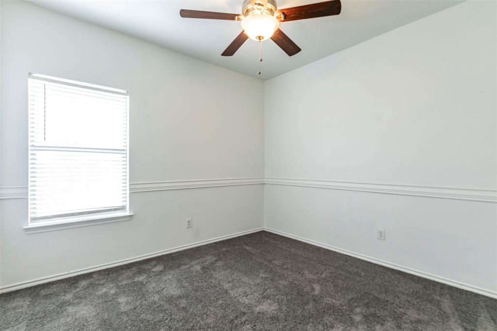 Hidden Cove Ph One - Residential Lease