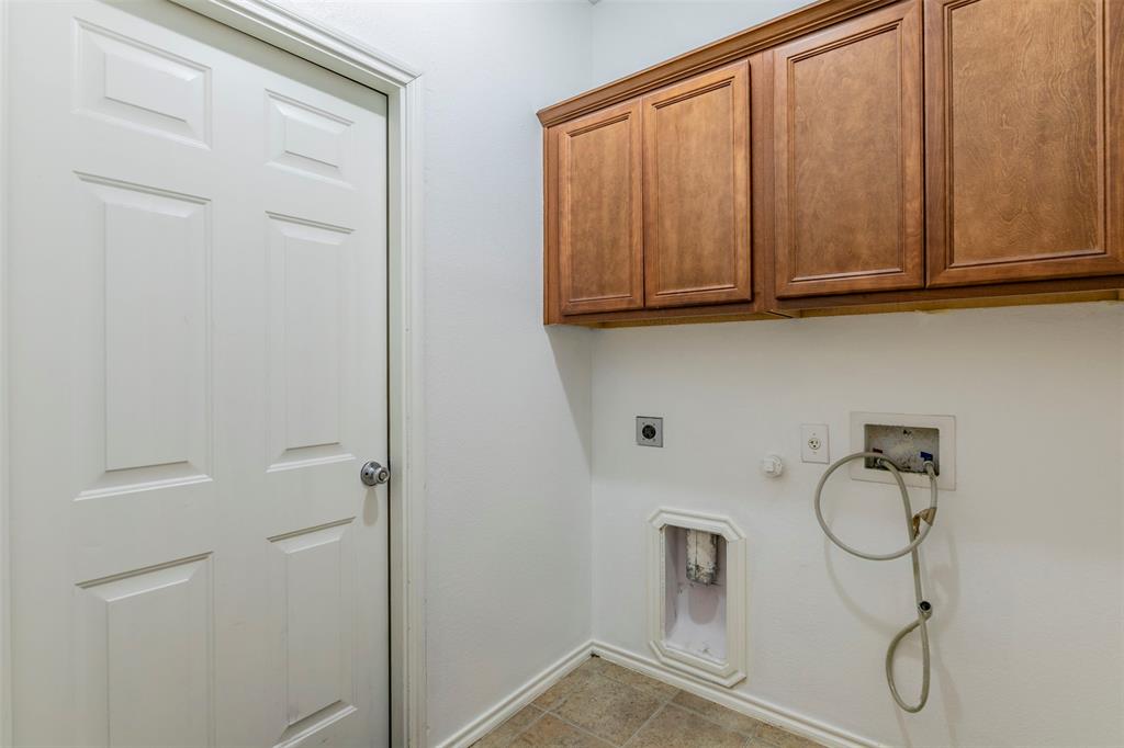 Hidden Cove Ph One - Residential Lease