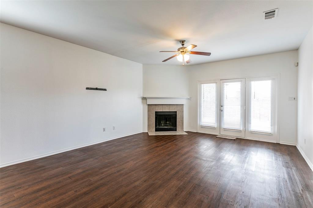 Hidden Cove Ph One - Residential Lease