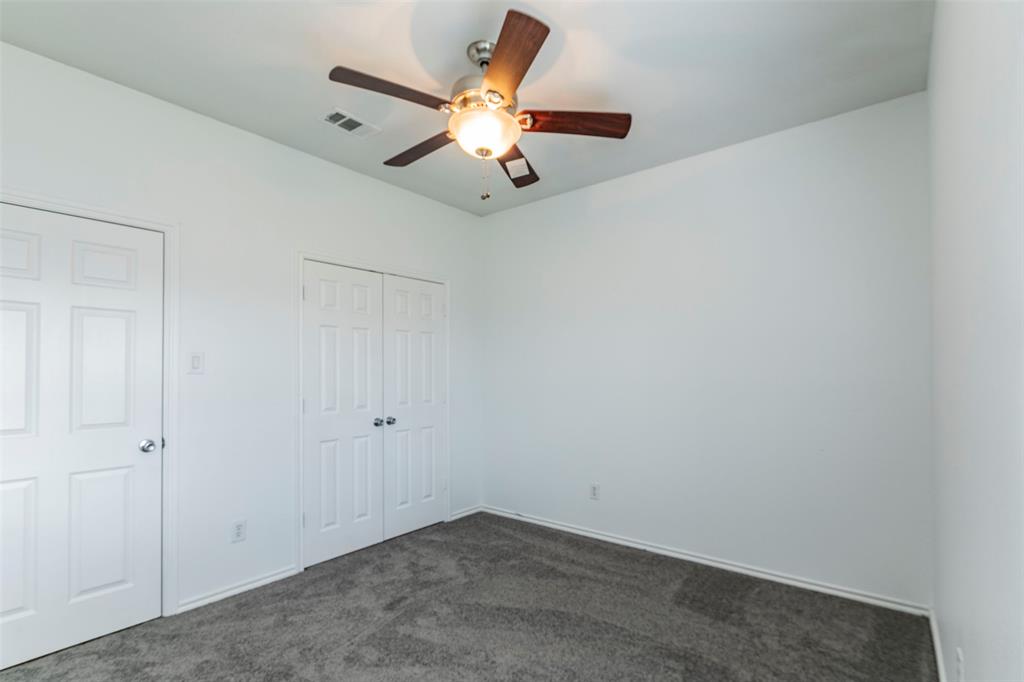 Hidden Cove Ph One - Residential Lease