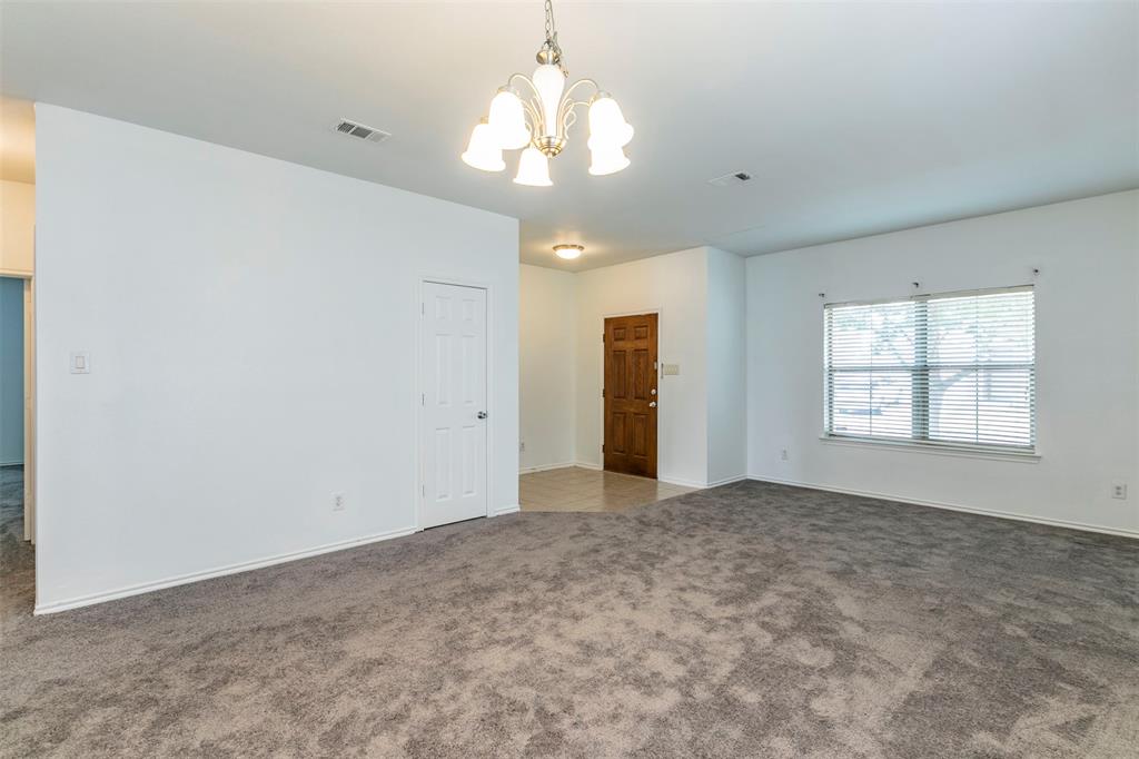 Hidden Cove Ph One - Residential Lease