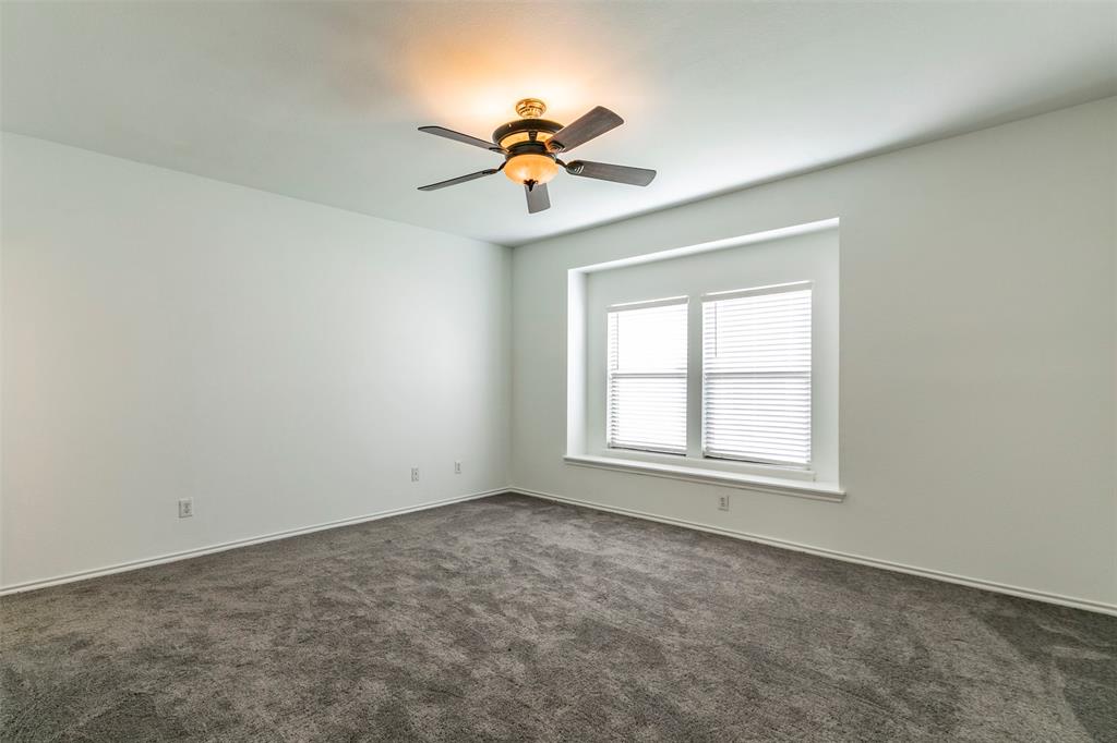 Hidden Cove Ph One - Residential Lease