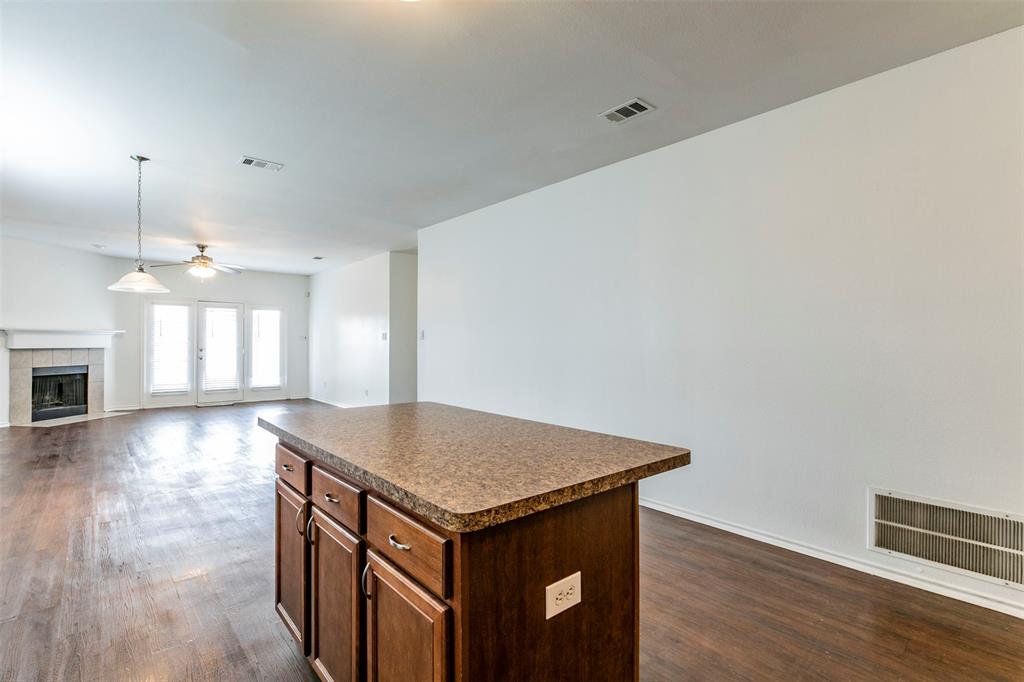 Hidden Cove Ph One - Residential Lease