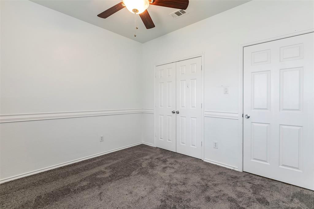 Hidden Cove Ph One - Residential Lease