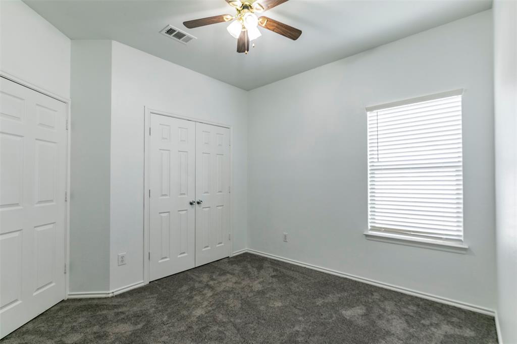 Hidden Cove Ph One - Residential Lease