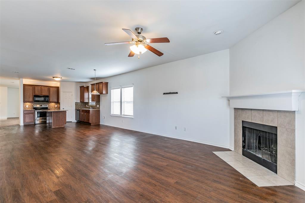 Hidden Cove Ph One - Residential Lease