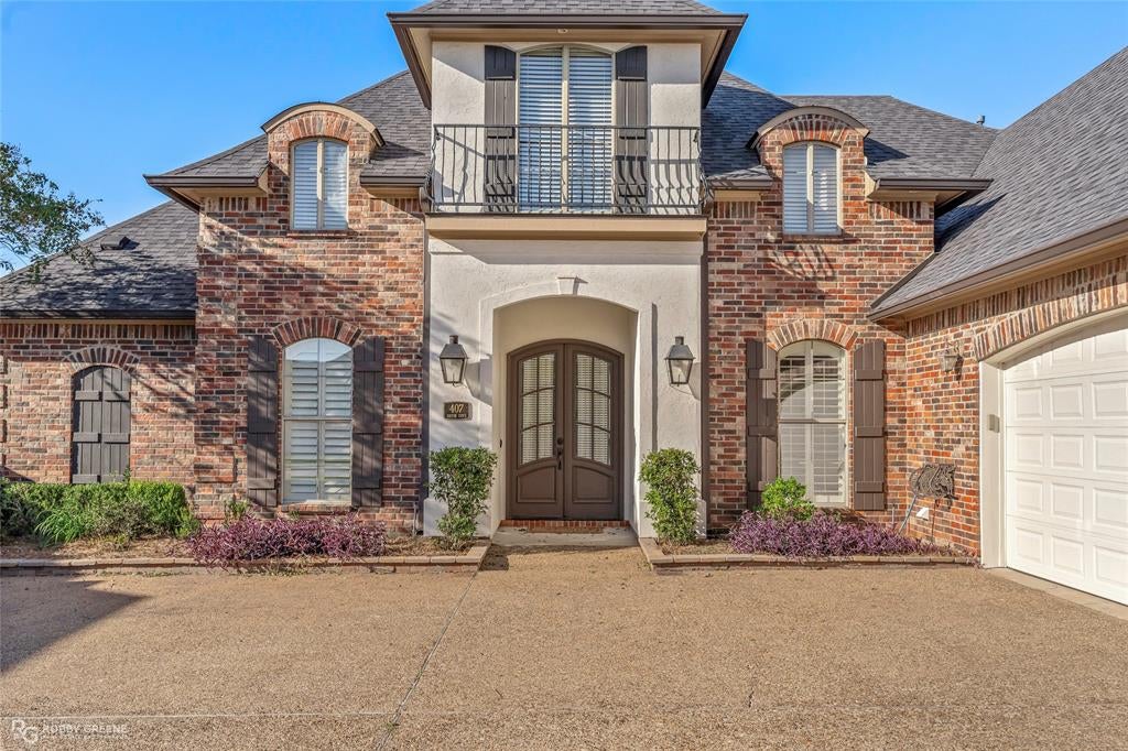 407 Gator Cove