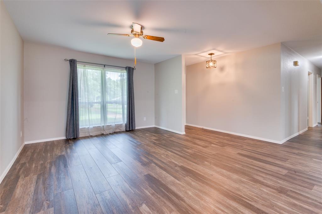 5500 Woodland Hills Drive