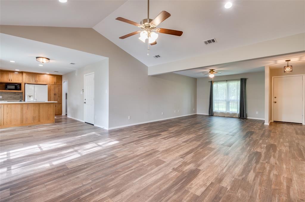 5500 Woodland Hills Drive