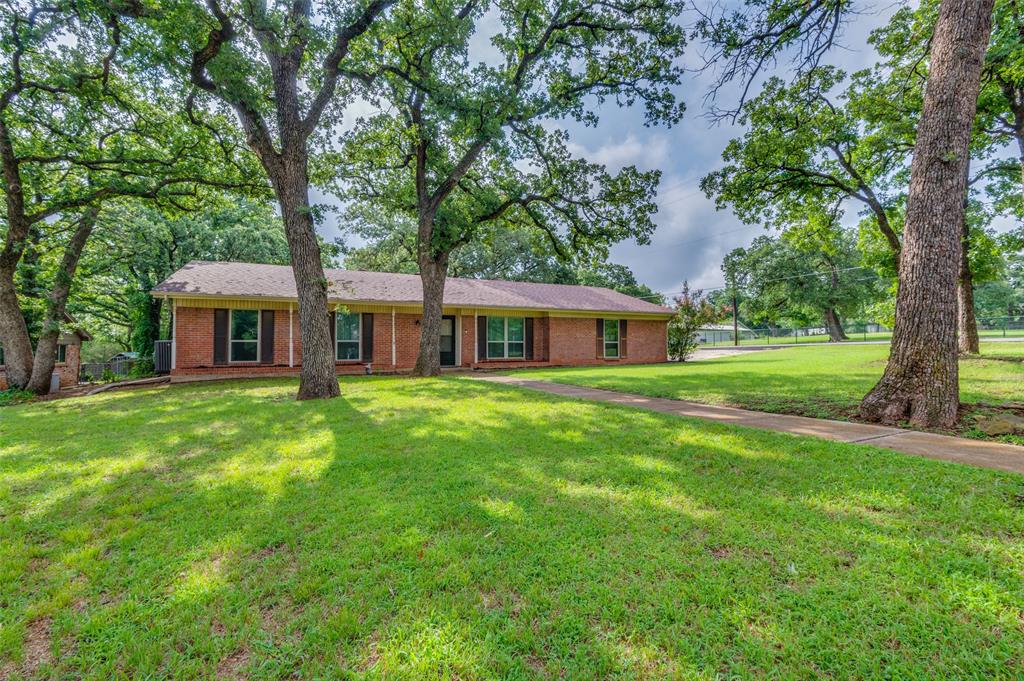 5500 Woodland Hills Drive