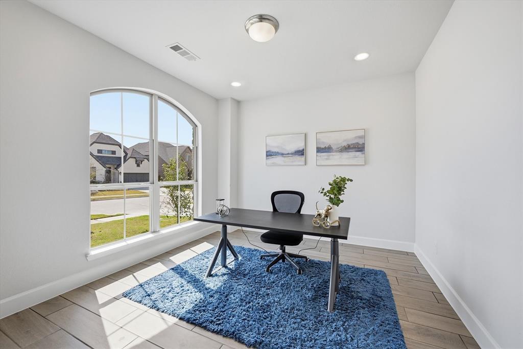 2600 Precocious Court