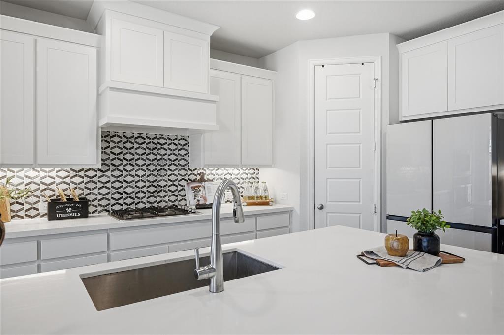 2600 Precocious Court