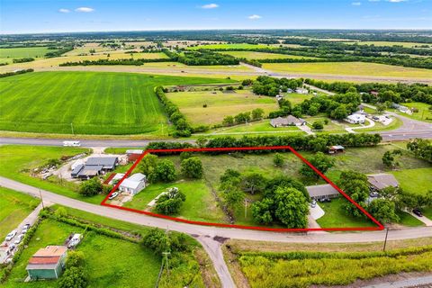 Property photo of 4295 County Road 1152, Greenville, TX 75401