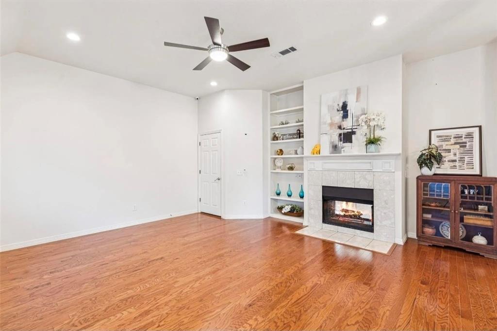 Meadows Sec 06 Ph 02 - Residential