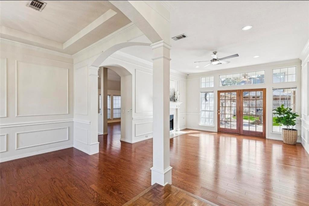 711 Parkway Boulevard