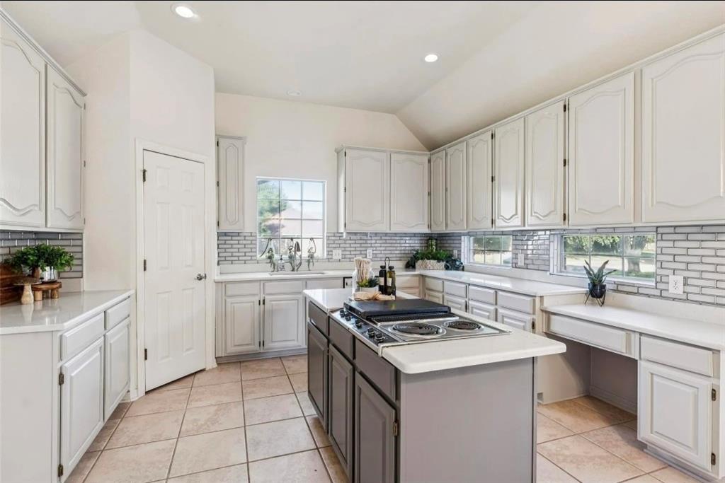 Meadows Sec 06 Ph 02 - Residential