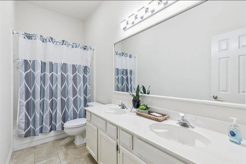 Meadows Sec 06 Ph 02 - Residential