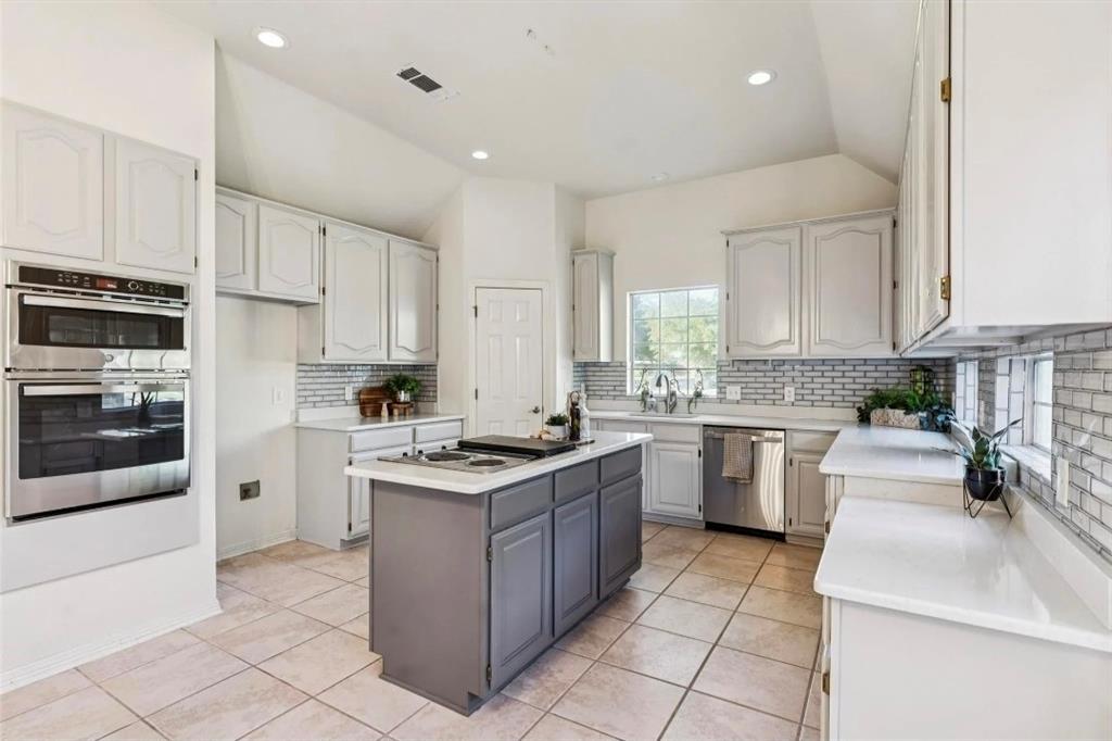 Meadows Sec 06 Ph 02 - Residential