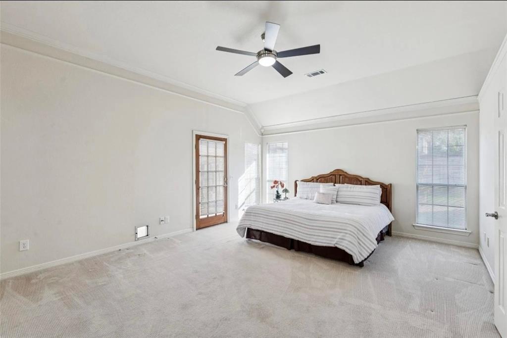 Meadows Sec 06 Ph 02 - Residential