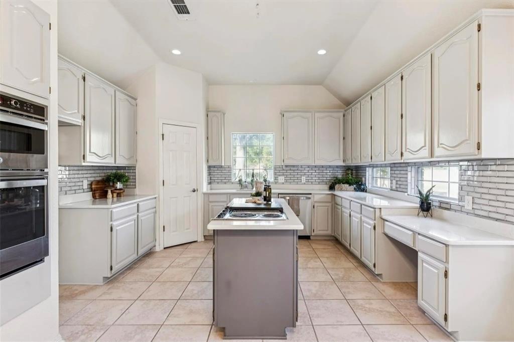 Meadows Sec 06 Ph 02 - Residential