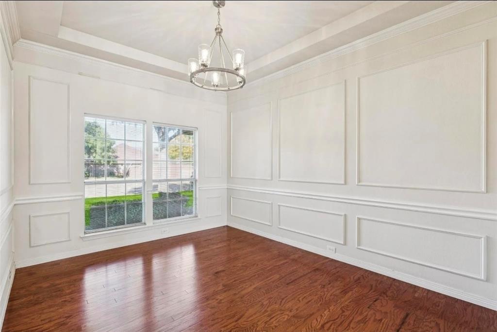 711 Parkway Boulevard