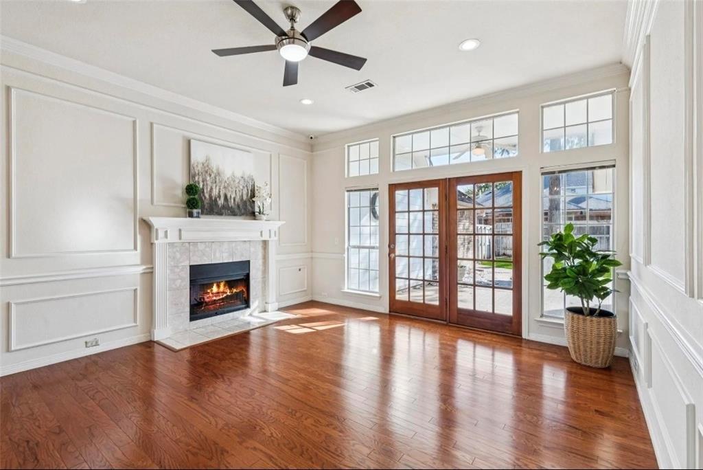 711 Parkway Boulevard