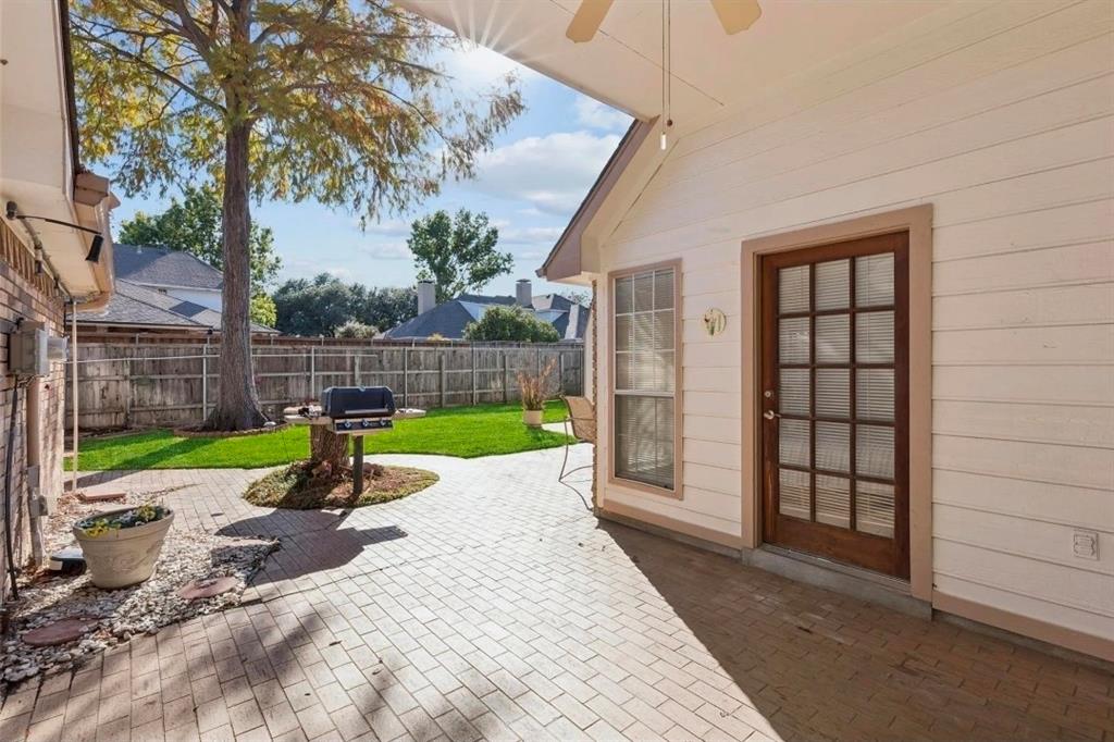 Meadows Sec 06 Ph 02 - Residential