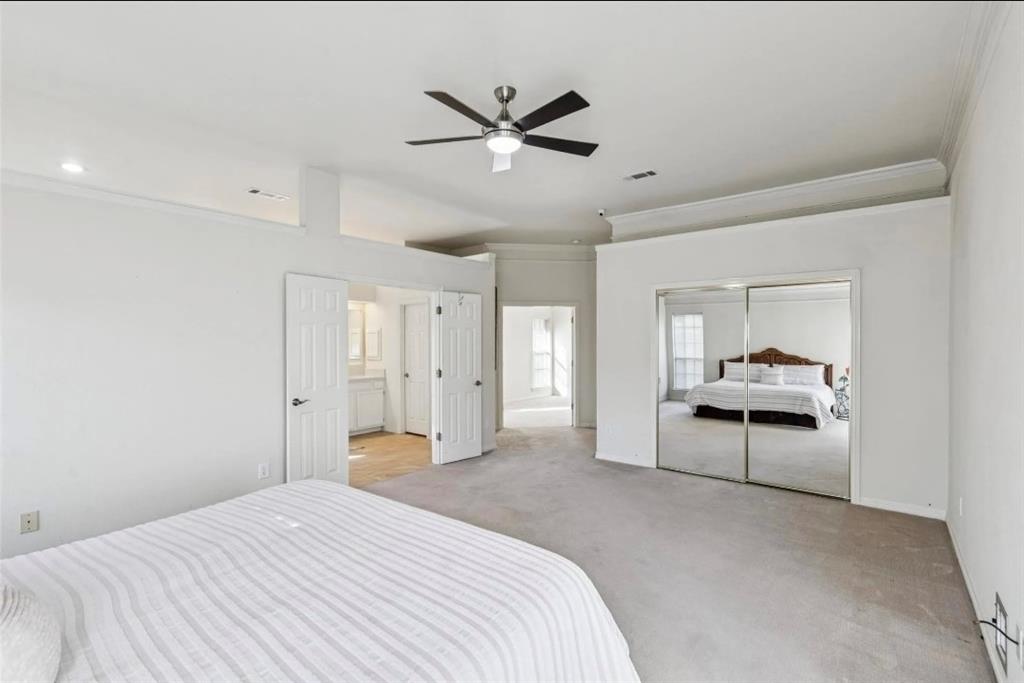 Meadows Sec 06 Ph 02 - Residential