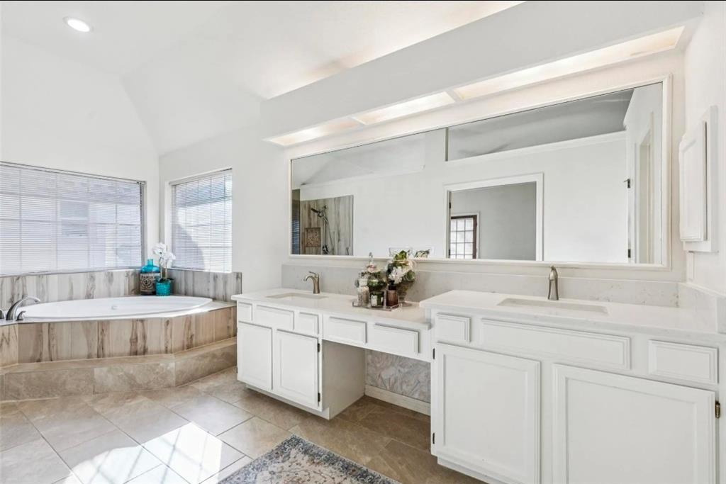 Meadows Sec 06 Ph 02 - Residential