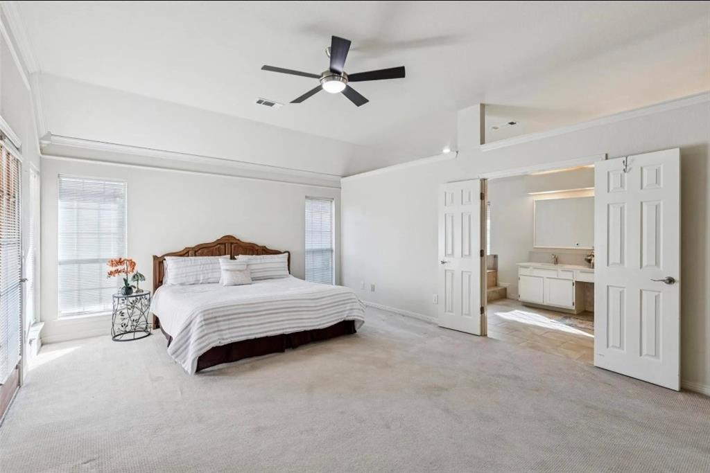 Meadows Sec 06 Ph 02 - Residential