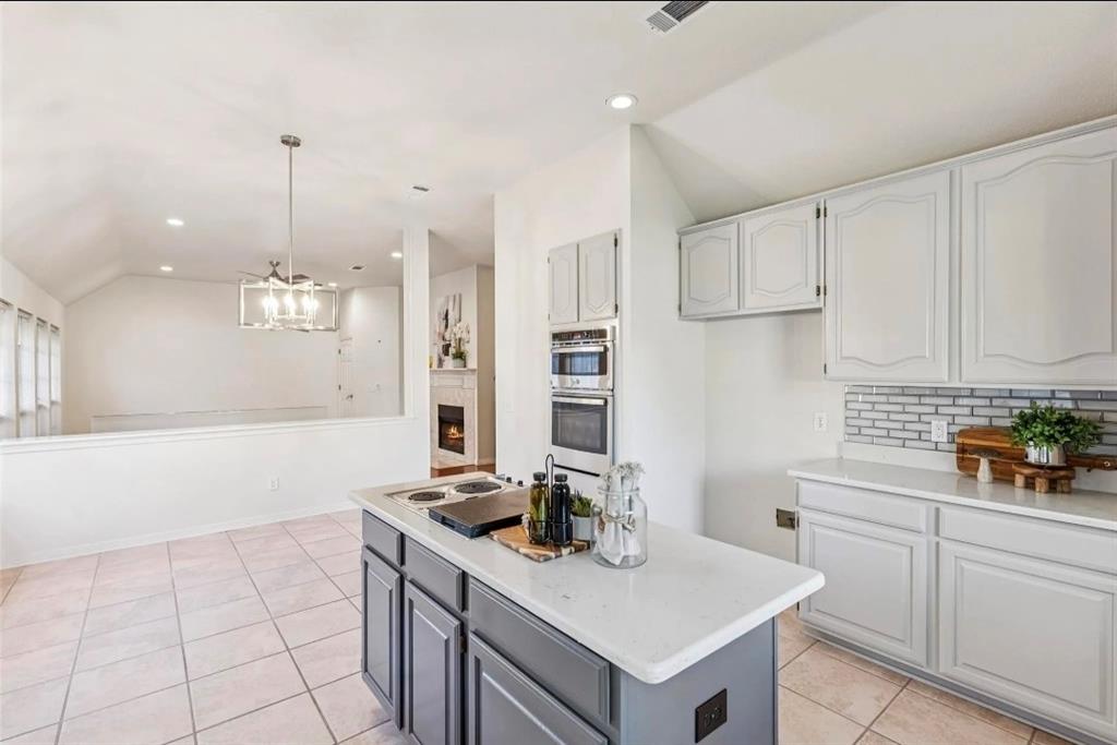 Meadows Sec 06 Ph 02 - Residential