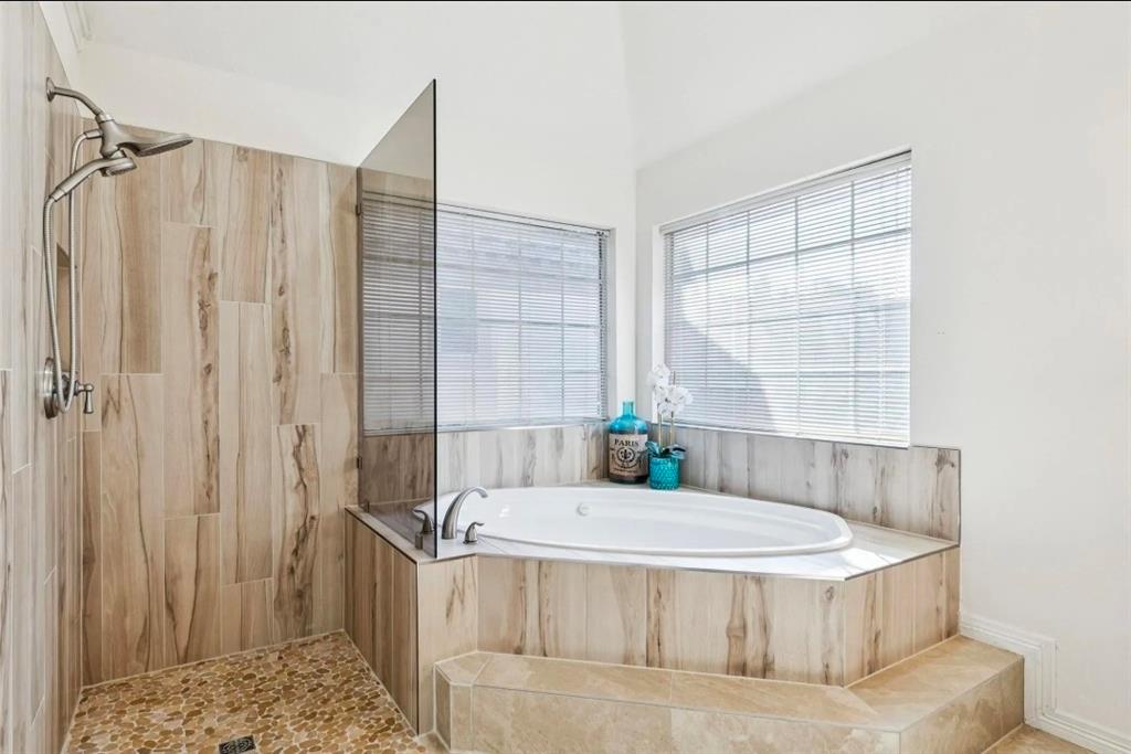 Meadows Sec 06 Ph 02 - Residential