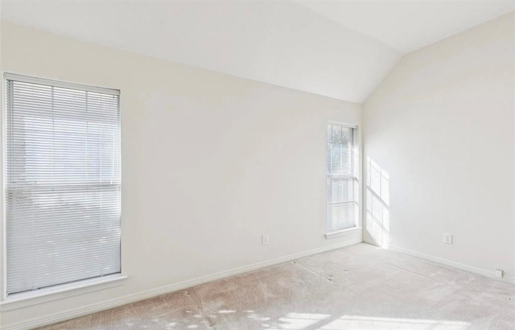 Meadows Sec 06 Ph 02 - Residential